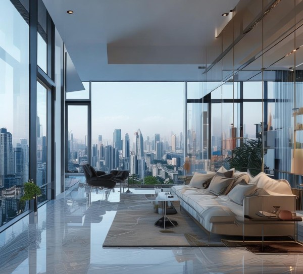 深圳精品公寓,品味深圳的诗意与价值,享受here的精品公寓。 深圳精品公寓,品味深圳的诗意与价值,享受here的精品公寓。