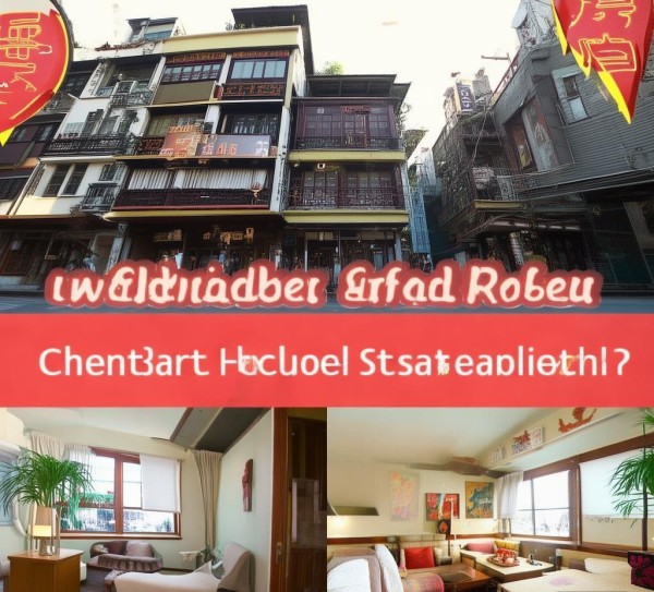 成都哪里的宾馆便宜?成都有几家经济实惠的宾馆可以选择,如成都是个经济发达的城市,但要找到最便宜的住宿还是要对比不同城市的房价。 成都哪里的宾馆便宜?成都有几家经济实惠的宾馆可以选择,如成都是个经济发达的城市,但要找到最便宜的住宿还是要对比不同城市的房价。