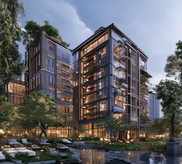 玉林优质酒店推荐，品质与便利并存