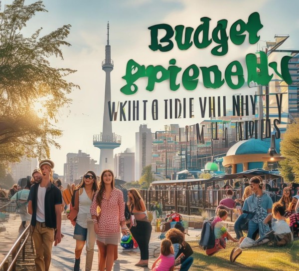 经济实惠逃离黄鹤楼的解决方案