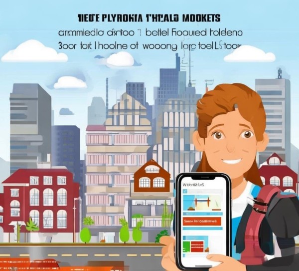 避开预订误区,找到理想选择,国内酒店预订攻略 避开预订误区,找到理想选择,国内酒店预订攻略