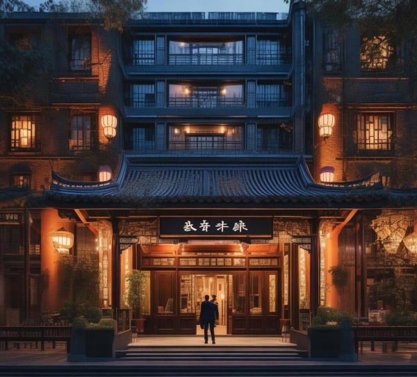 北京好友酒店,为您的浪漫与便捷之旅保驾护航。 北京好友酒店,为您的浪漫与便捷之旅保驾护航。