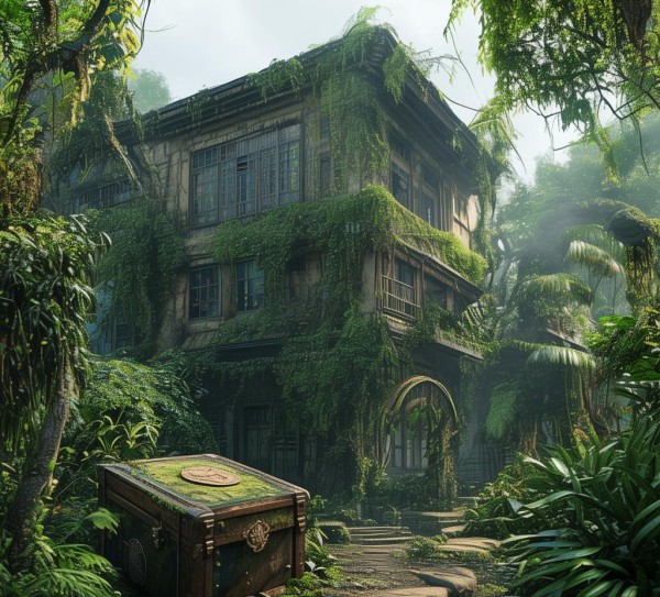 碧祥酒店,哪里有宝藏? 碧祥酒店,哪里有宝藏?