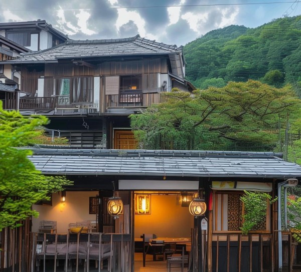 骗州哪里住宿便宜又实惠?,建议选择骗州周边的酒店、民宿或茶馆,这些地方环境干净、环境安静,能够提供舒适的住宿体验。选择这些住宿后,通常可以避免一些常见的电信诈骗。 骗州哪里住宿便宜又实惠?,建议选择骗州周边的酒店、民宿或茶馆,这些地方环境干净、环境安静,能够提供舒适的住宿体验。选择这些住宿后,通常可以避免一些常见的电信诈骗。