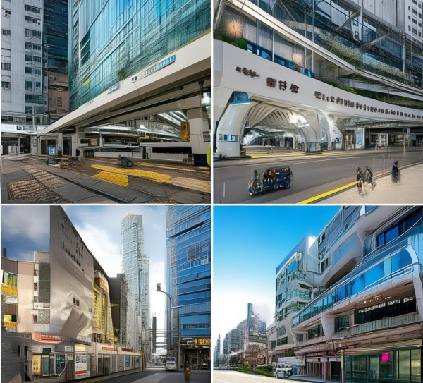 深圳机场附近的住宿选择多样,但以下几种住宿地点通常会让人觉得方便,,地铁站点附近: 乘坐地铁前往机场附近地铁站,车程约几分钟,步行即可到达机场。,公交站附近: 常见的公交站位于机场周边,方便用户上下车。,出租车或公交车程: 如果想快速到达机场,可以选择打车或乘坐公交,车程约1-2分钟。,舒适的住宿环境: 提供舒适设施的住宿,如安静的房间、卫生良好的房间,以及可能的额外服务(如早餐或购物点)。,这些住宿地点通常会让人觉得方便,方便用户前往深圳机场。 深圳机场附近的住宿选择多样,但以下几种住宿地点通常会让人觉得方便,,地铁站点附近: 乘坐地铁前往机场附近地铁站,车程约几分钟,步行即可到达机场。,公交站附近: 常见的公交站位于机场周边,方便用户上下车。,出租车或公交车程: 如果想快速到达机场,可以选择打车或乘坐公交,车程约1-2分钟。,舒适的住宿环境: 提供舒适设施的住宿,如安静的房间、卫生良好的房间,以及可能的额外服务(如早餐或购物点)。,这些住宿地点通常会让人觉得方便,方便用户前往深圳机场。