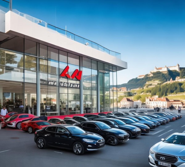 哪里有卖,奥地利萨赫的汽车销售地点 哪里有卖,奥地利萨赫的汽车销售地点