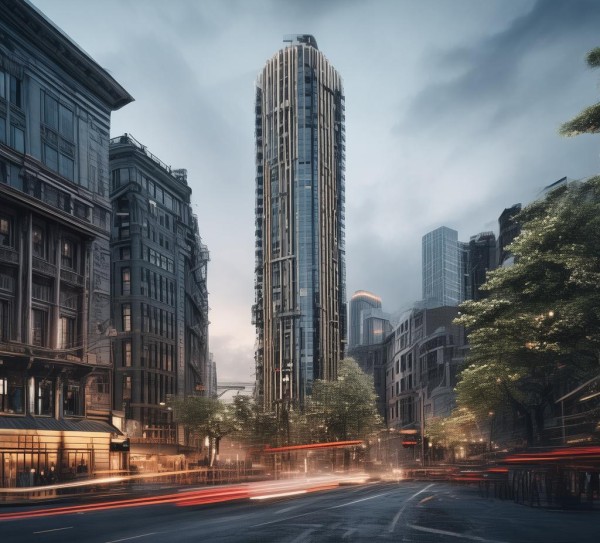 荔晶酒店必游地的必体验 荔晶酒店必游地的必体验