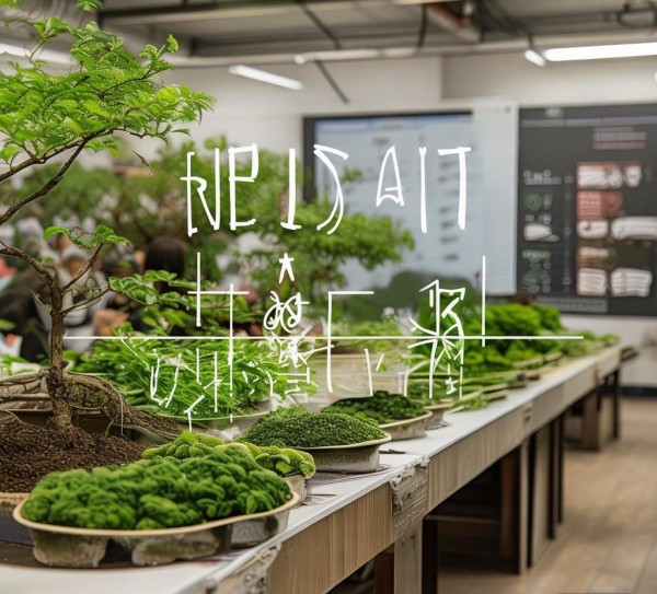 盆栽学课程体系,系统讲解盆栽知识,帮助学生掌握盆栽学核心课程。 盆栽学课程体系,系统讲解盆栽知识,帮助学生掌握盆栽学核心课程。