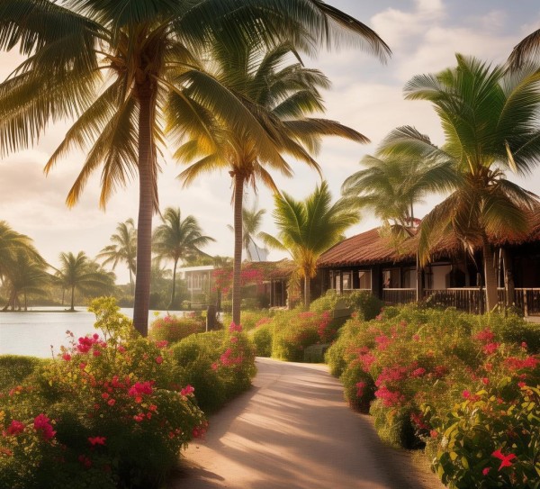 沙巴酒店必经之路推荐 沙巴酒店必经之路推荐