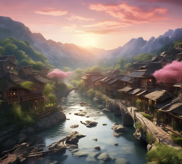 萧山适合开民宿的地点有哪些？