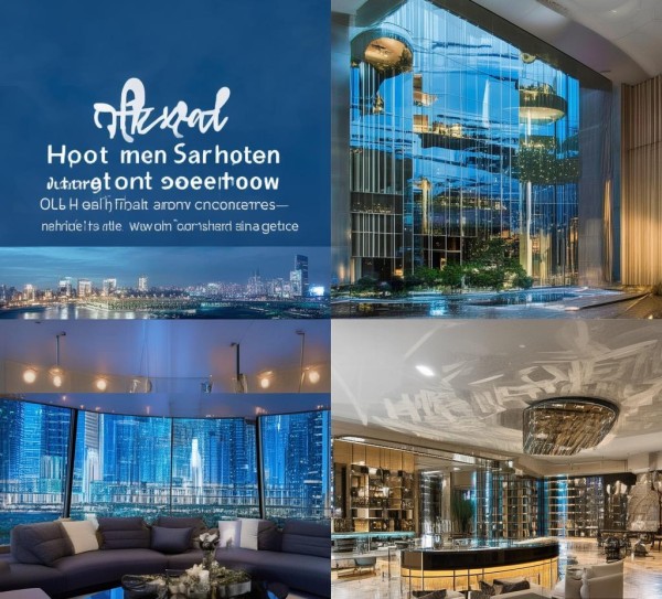 新加坡酒店推荐，为您的旅程增添舒适与机场-like体验