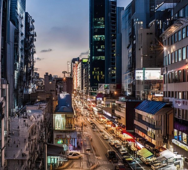 北海海珠小区位于海珠区。