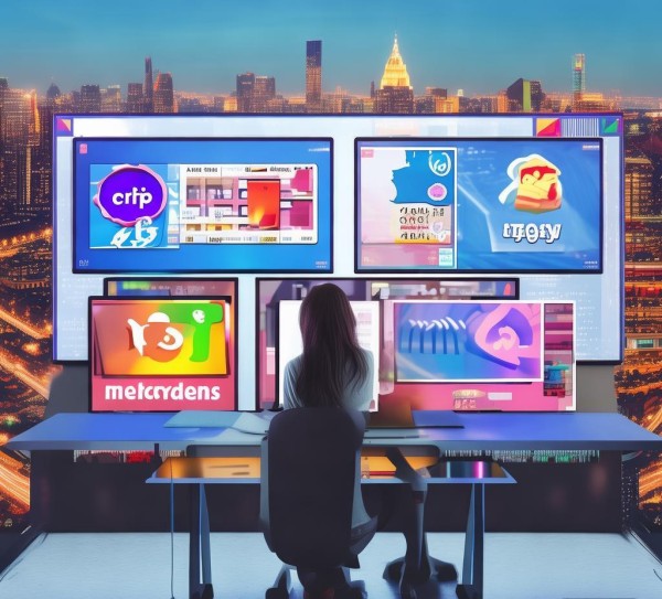 哪里订票最便宜？携程、飞猪、美团、当当网四大热门网站推荐！