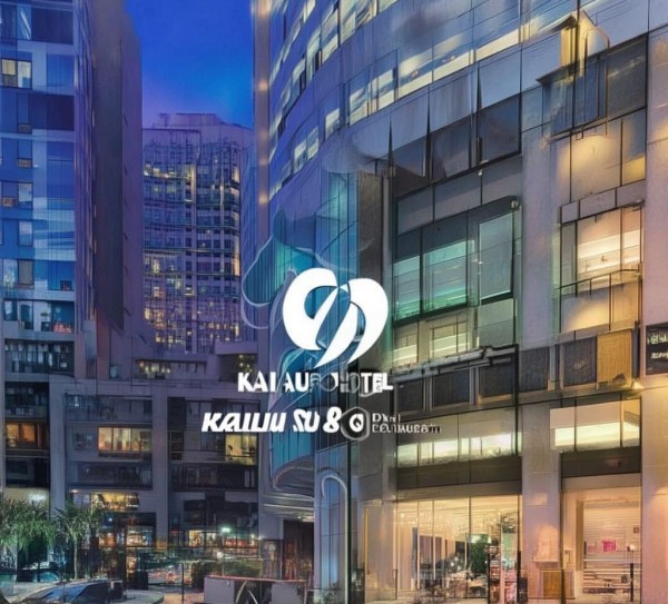 开鲁速8酒店,选择的必选 开鲁速8酒店,选择的必选