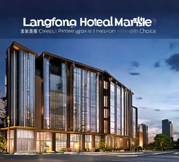 廊坊酒店市场,投资推荐的最佳选择 廊坊酒店市场,投资推荐的最佳选择