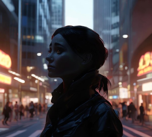 Siri，城市安家立业者的日常守护者