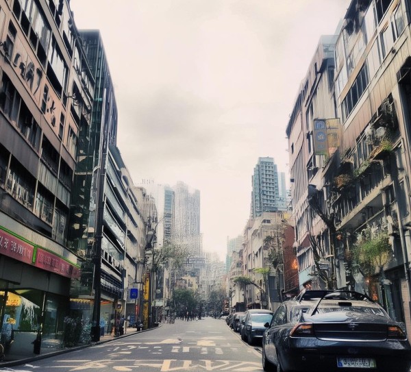 开元精舍酒店，高端选择，地理位置丰富，您是否值得选择？