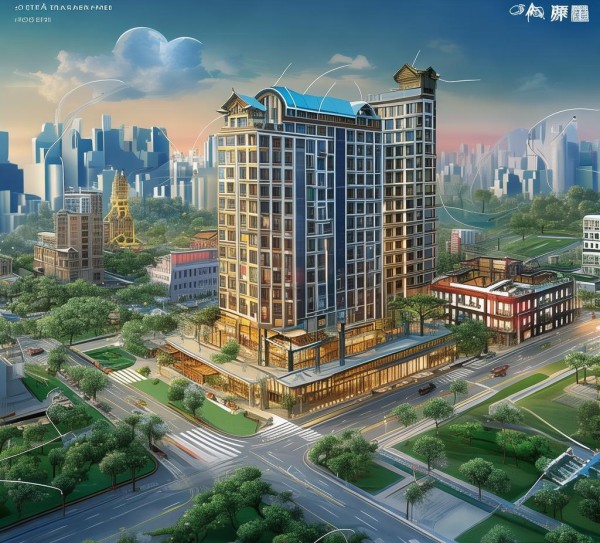 南香楼酒店地理位置解析,帮你找到理想的住宿选择。 南香楼酒店地理位置解析,帮你找到理想的住宿选择。