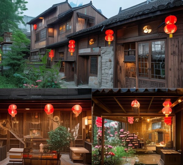 无锡住宿便宜的好地方推荐 无锡住宿便宜的好地方推荐