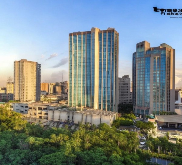 温州铂尔曼酒店推荐,温州大观路铂尔曼酒店和温州三都市场铂尔曼酒店。这两个位于温州市区主要商业区,环境优雅,设施齐全,值得一游。 温州铂尔曼酒店推荐,温州大观路铂尔曼酒店和温州三都市场铂尔曼酒店。这两个位于温州市区主要商业区,环境优雅,设施齐全,值得一游。