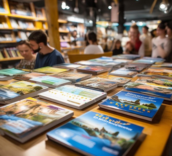 选择最佳的订房指南，推荐给所有计划入住的客人