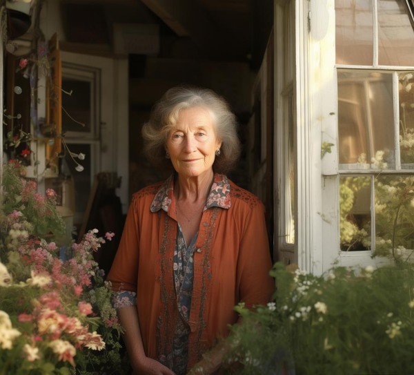 高中老师住哪里,改变命运的缩影 高中老师住哪里,改变命运的缩影