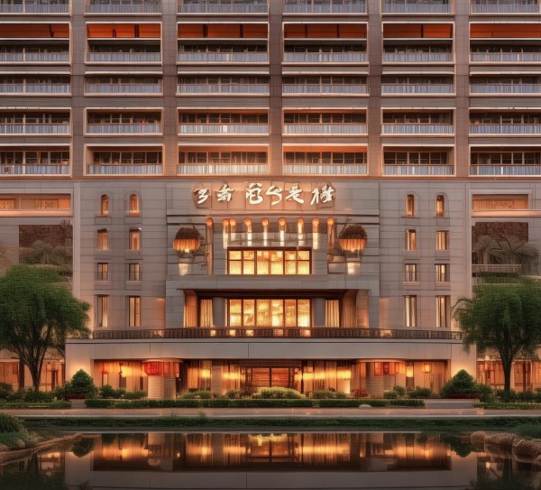 东方豪庭酒店位于浦东新区黄浦路,具置为,浦东新区黄浦路478号。 东方豪庭酒店位于浦东新区黄浦路,具置为,浦东新区黄浦路478号。