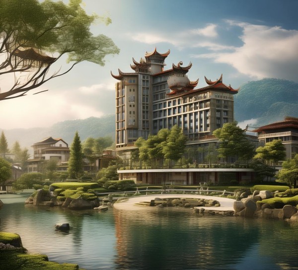 深度推荐,深泽县最佳酒店推荐 深度推荐,深泽县最佳酒店推荐