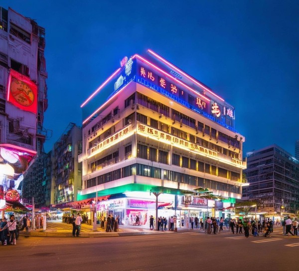 长沙哪里有酒店买 长沙哪里有酒店买