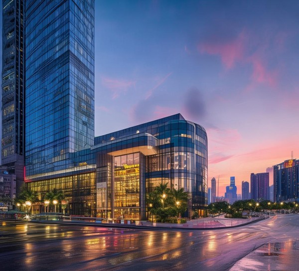 广州汉庭酒店为何是广州best的选择? 广州汉庭酒店为何是广州best的选择?