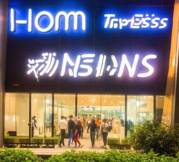 如家快捷酒店厦门推荐,高效旅行指南 如家快捷酒店厦门推荐,高效旅行指南