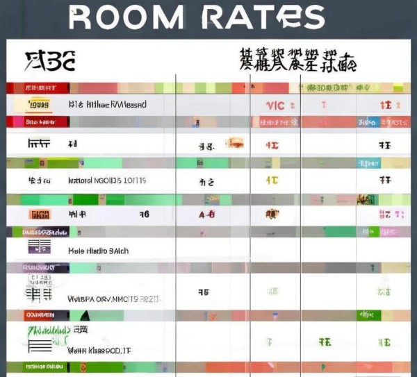 洛阳宾馆价格对比,选择是否需要? 洛阳宾馆价格对比,选择是否需要?