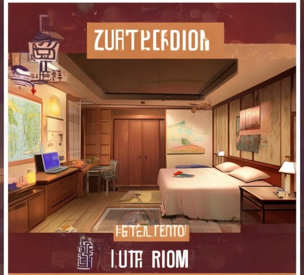 集宁住宿省钱指南