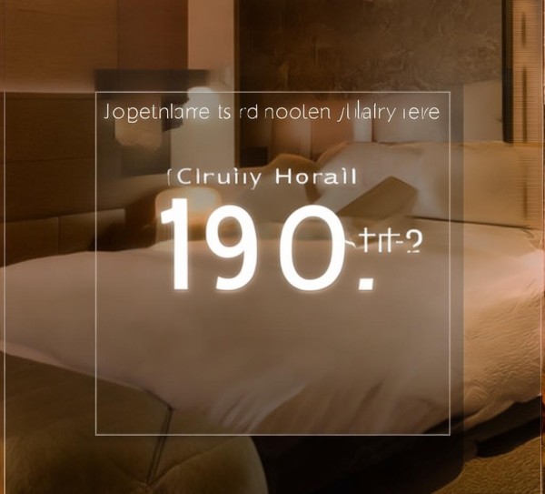 太原酒店住宿费用推荐, hourly rate 和 single occupancy 的最佳选择! 太原酒店住宿费用推荐, hourly rate 和 single occupancy 的最佳选择!