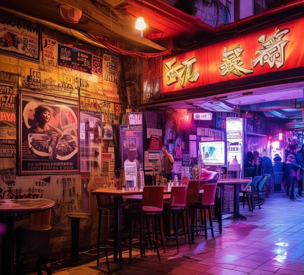 福建永安有哪些酒吧推荐？，小七酒吧，以摇滚乐为主打，提供多种音乐类型，氛围轻松愉快。，云天酒吧，以电子音乐和舞者音乐著称，氛围热烈，适合喜欢现代舞的粉丝。，天狼星酒吧，以电子音乐和舞者音乐为主打，提供浪漫的氛围和丰富的音乐选择。，飞龙酒吧，以现代舞和流行音乐为主打，氛围动感十足，适合喜欢现代舞的粉丝。