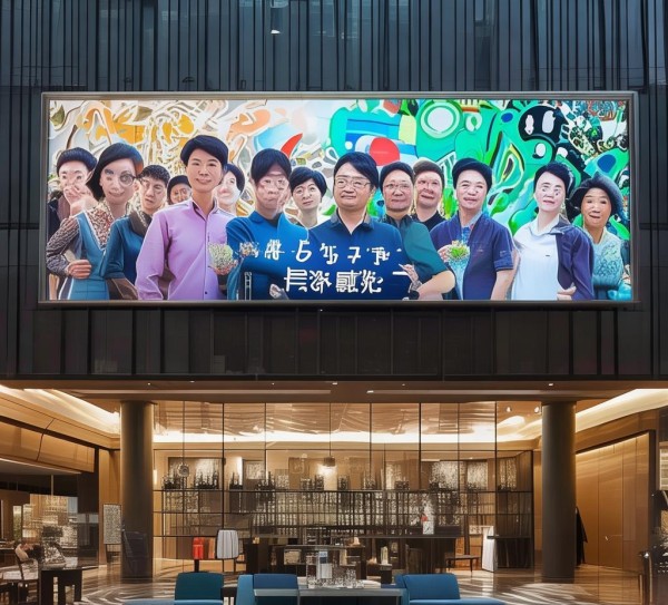 萧山有哪些主题酒店招聘? 萧山有哪些主题酒店招聘?