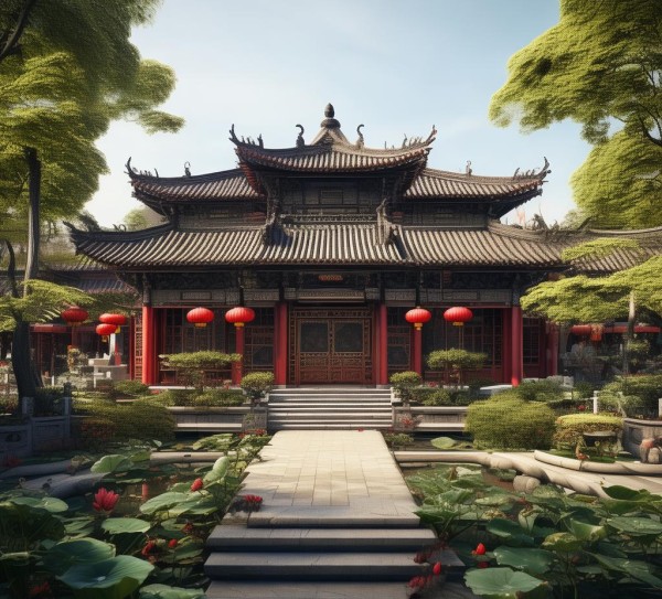 北京会议场地在哪里？