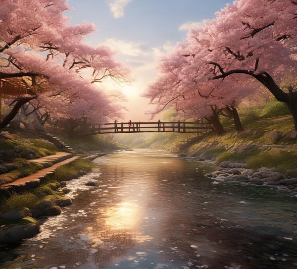 番禺，让你的身心都得到放松与治愈