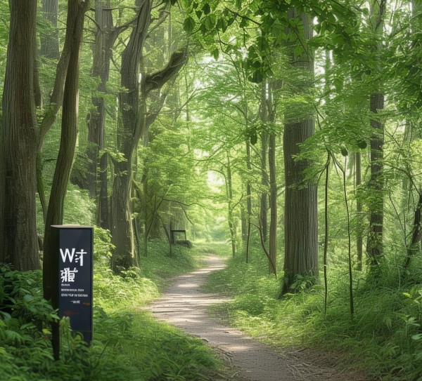 森林小径,榆次免费WiFi的便捷生活,深度探索与生活美学 森林小径,榆次免费WiFi的便捷生活,深度探索与生活美学