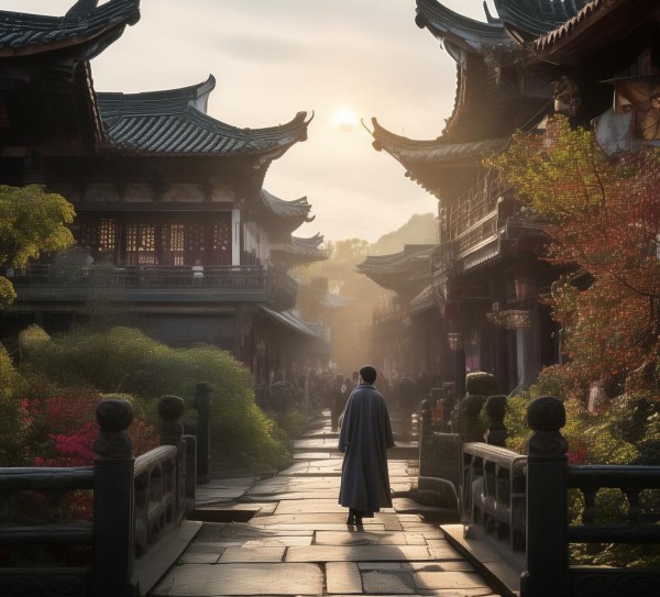 沭阳学府南路,故事中的关键节点! 沭阳学府南路,故事中的关键节点!