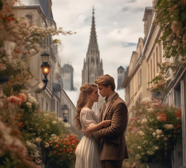 浪漫与艺术,法国朗斯的 disrupting escape 浪漫与艺术,法国朗斯的 disrupting escape