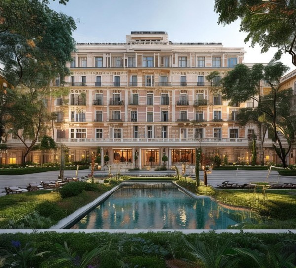 顺义酒店推荐，找到理想之都的最佳选择