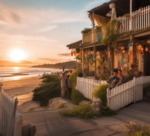 北戴河,住宿推荐,选择才是你最大的旅行乐趣 北戴河,住宿推荐,选择才是你最大的旅行乐趣
