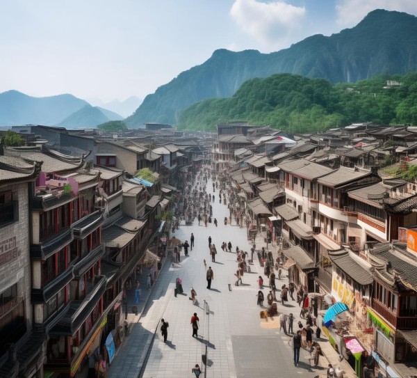 怀化有多个旅游和消费热点区域，其中酒店密集的区域包括，，怀化古城，作为怀化的历史与文化中心，这里聚集了许多高端酒店和住宿设施。，正兴古城，作为怀化重要的文化旅游区域，这里不仅有丰富的文化活动，还聚集了众多的高端酒店。，天门山，作为怀化最著名的自然景观之一，这里周边的酒店密集区域吸引了大量游客。，天门山大佛景区，景区周边的酒店密集，适合喜欢自然风光和文化体验的游客。，这些区域不仅是怀化旅游和消费的热点，也是酒店聚集的主要区域。