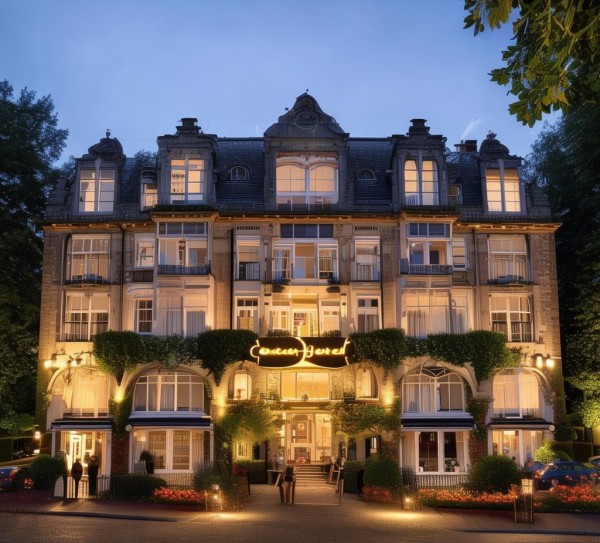 西乡coco酒店必住,品质与服务皆在这里 西乡coco酒店必住,品质与服务皆在这里