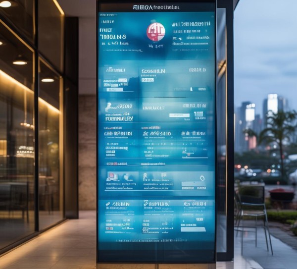 本溪酒店今日信息更新