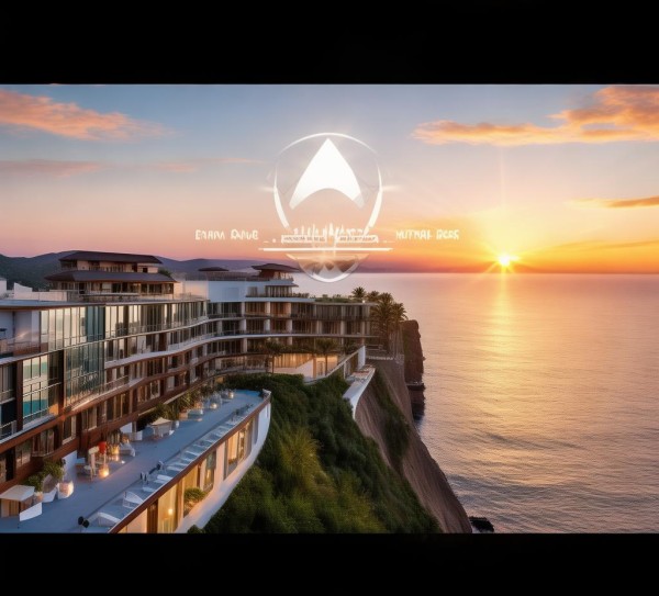 酒店最佳位置，提升品牌价值的必选之策