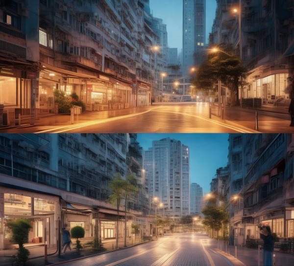 香港的沙 textual、沙沙和沙沙地区在晚上安静,而北沙在白天安静。 香港的沙 textual、沙沙和沙沙地区在晚上安静,而北沙在白天安静。