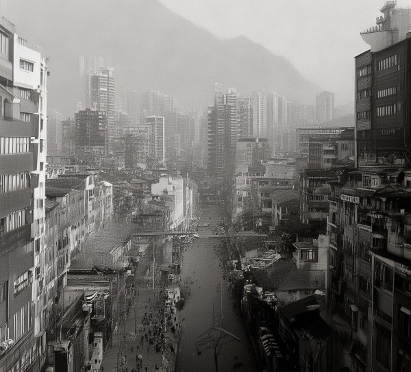 南昌市江西饭店位置解析与推荐