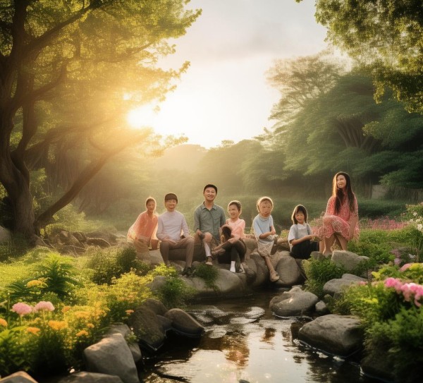 莆田作为一家充满诗意栖居的旅游胜地,适合家庭出游,远离城市喧嚣,享受远离都市的自然之美。 莆田作为一家充满诗意栖居的旅游胜地,适合家庭出游,远离城市喧嚣,享受远离都市的自然之美。